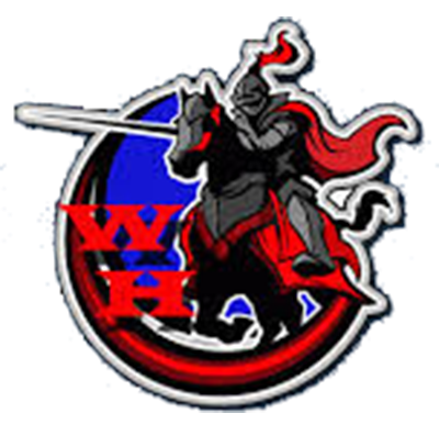 West Holmes Squires